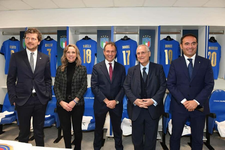Rome: Stadio Olimpico Tour - Who this tour fits best (and who should skip it)