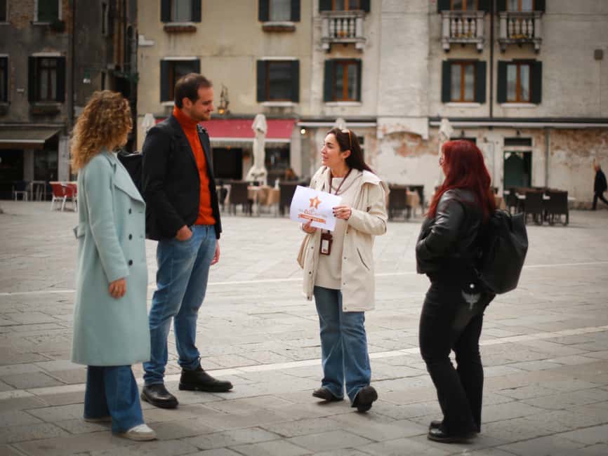 Rome: The Ultimate Trastevere Food Tour with a Local - Key highlights worth planning around