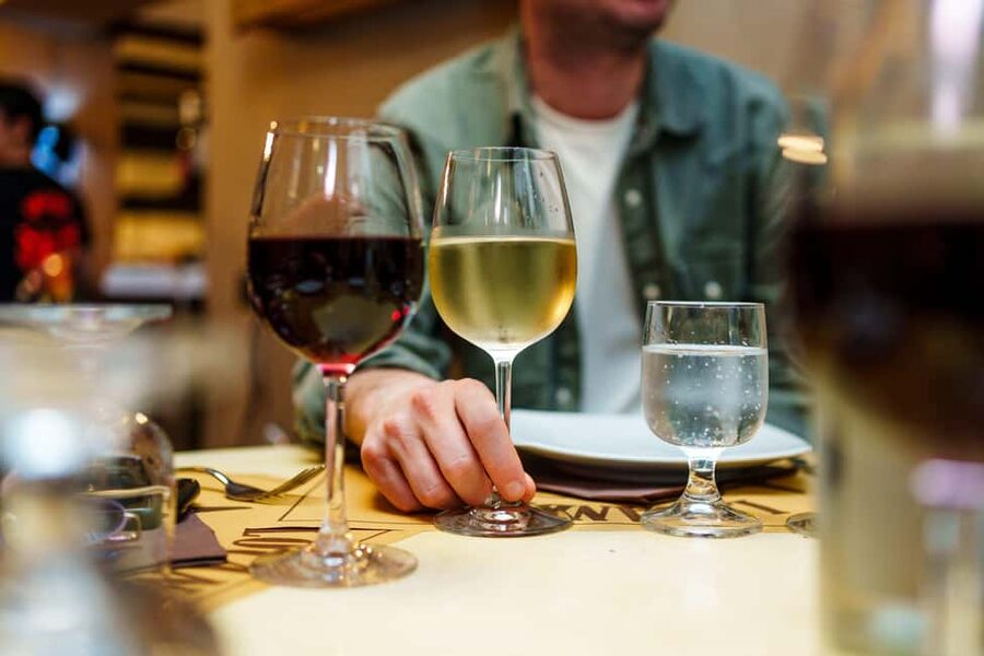 Rome: The Ultimate Trastevere Food Tour with a Local - Price and value at $62: what you actually pay for