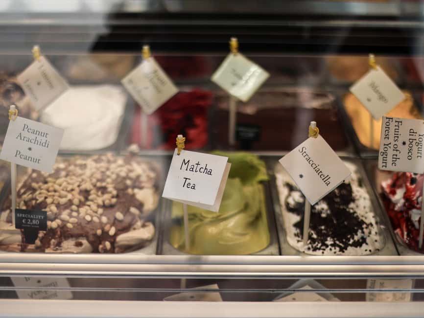 Rome: The Ultimate Trastevere Food Tour with a Local - Should you book this Trastevere food tour?