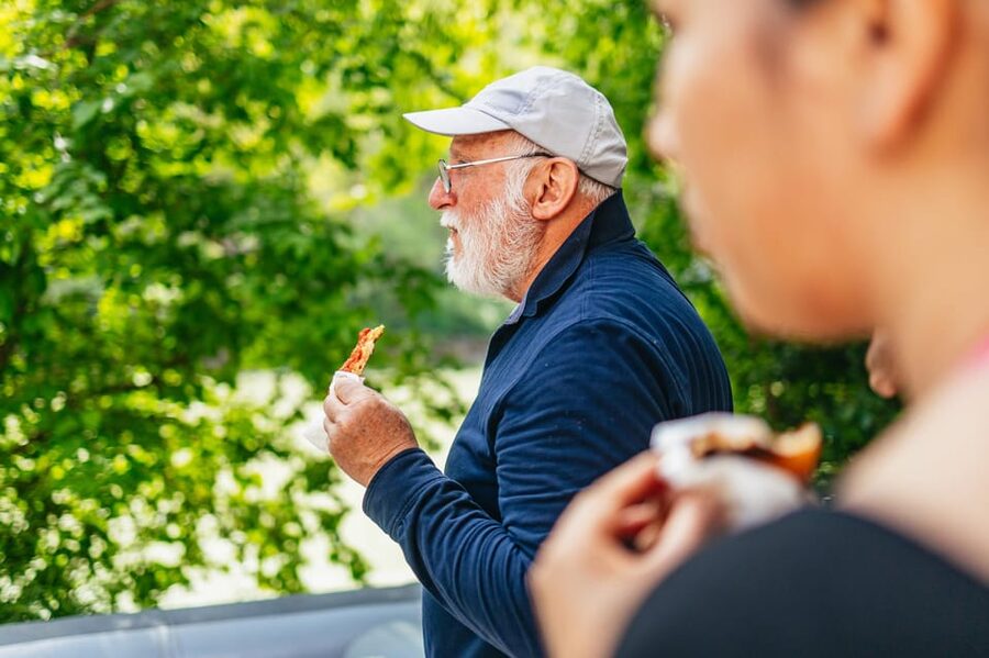 Rome: Tiber River Urban Rafting Tour with Roman Pizza - Why this Tiber rafting tour feels like the real Rome