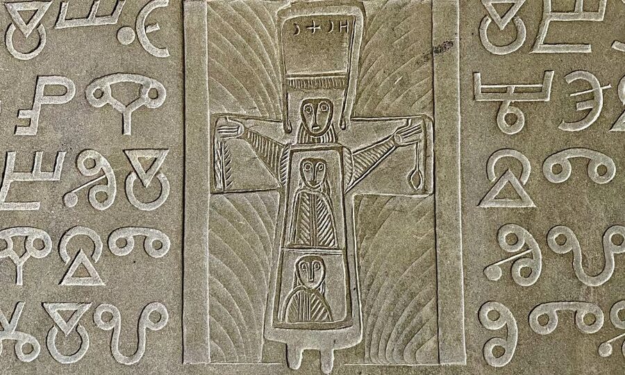 Rome: Tour of St. Clement's Basilica Underground Temples - Timing, Group Style, and How to Make the Most of 1 to 2 Hours