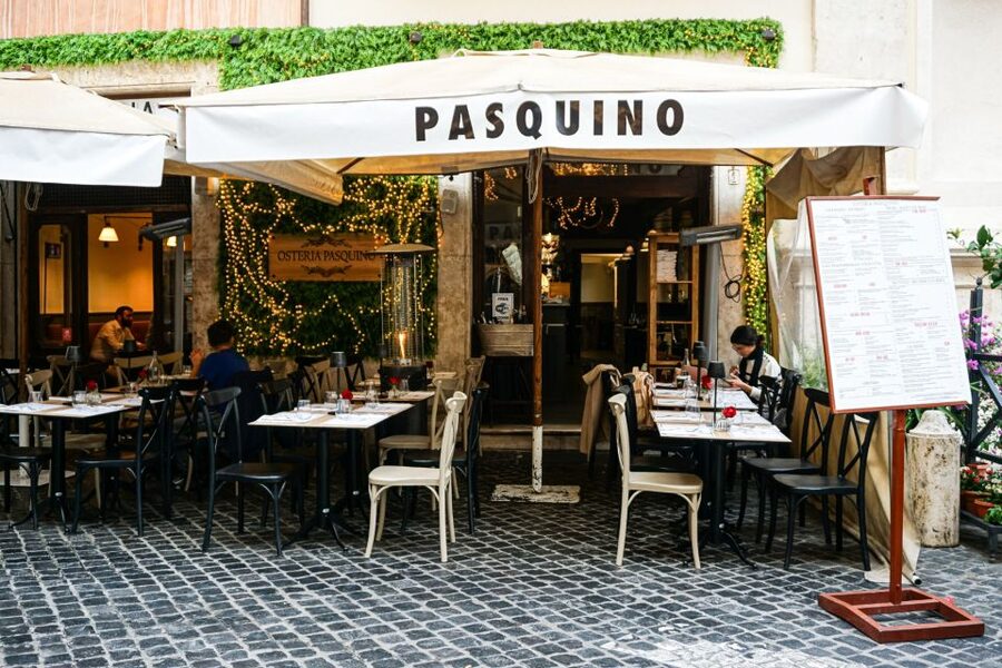 Rome: Traditional Pizza Cooking Class near Piazza Navona - What you’ll learn (and actually use later)