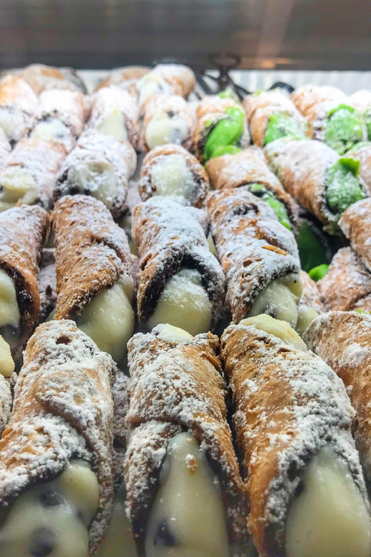 Rome: Trastevere Food Walking Tour with Beer and Wine - Why Trastevere Food Works So Well