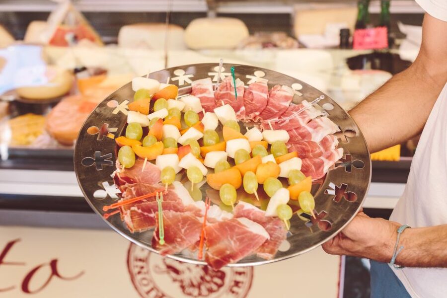 Rome: Trastevere Pasta Making Class - Who This Tour Is Best For (And Who Should Rethink It)