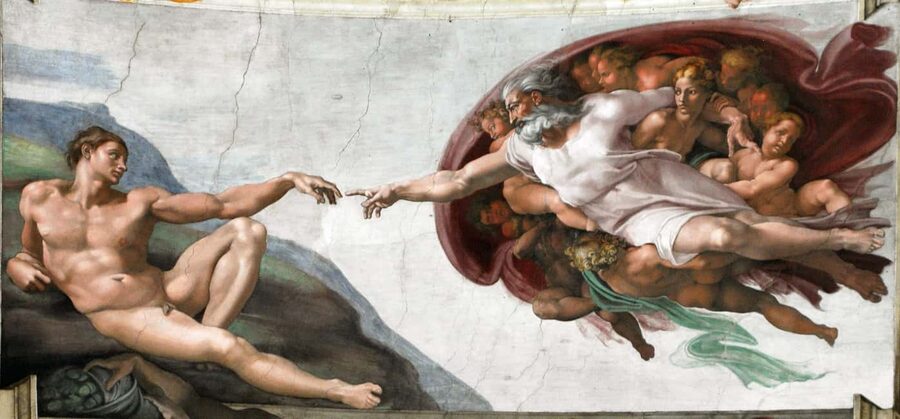 Rome: Vatican Museums and Sistine Chapel Reserved Entry - Where to Meet, When to Arrive, and How Tickets Are Collected
