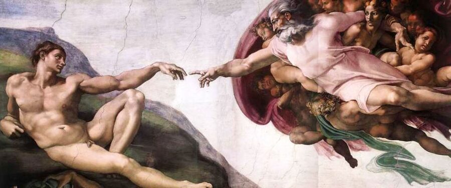 Rome: Vatican Museums and Sistine Chapel Skip-the-Line Tour - Key things to know before you go