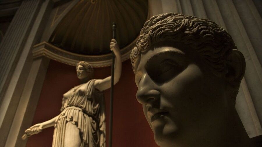 Rome: Vatican Museums, Sistine Chapel and Basilica Tour - Key highlights worth knowing before you go