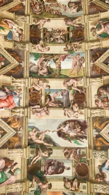 Rome: Vatican Museums, Sistine Chapel & Basilica Tour - When Vatican access changes: closures and late arrival reality