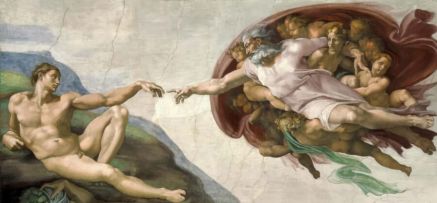 Rome: Vatican Museums & Sistine Chapel Entry with Audio App - A 1.5 to 2 Hour Visit Built for Freedom (Not Rush)