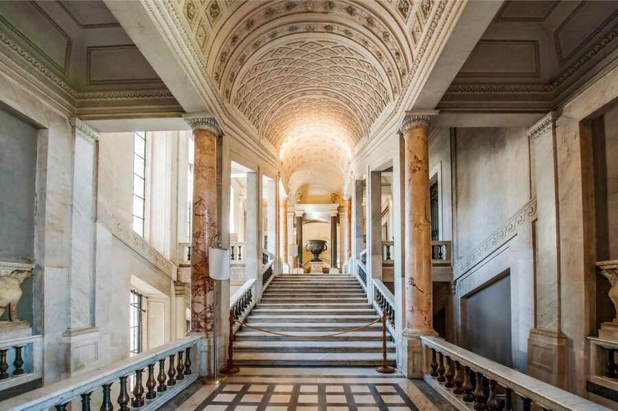Rome: Vatican Museums & Sistine Chapel Skip-the-Line Ticket - Skip-the-Line Entry: What It Actually Means Once You’re at the Gates
