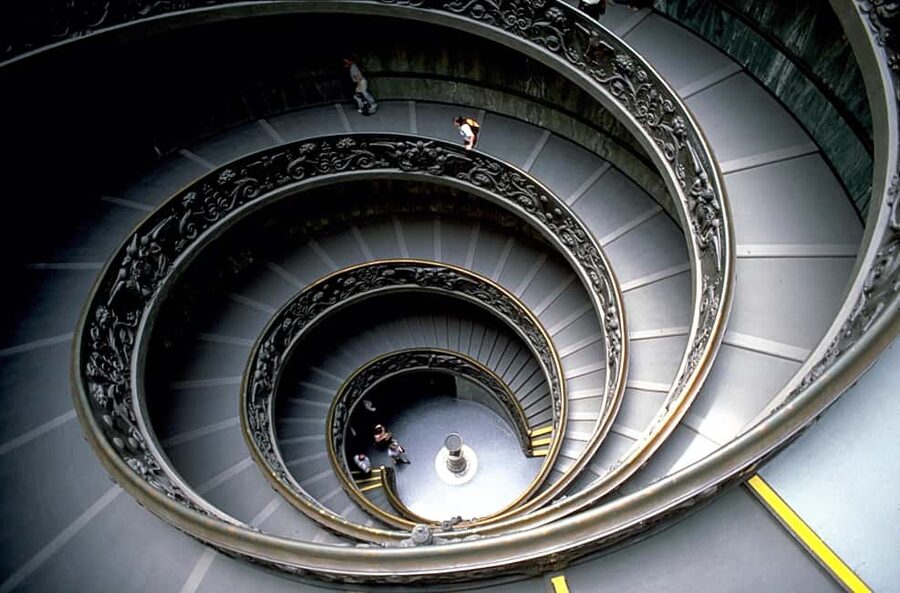 Rome: Vatican Museums & Sistine Chapel Skip the Line Tickets - Key Points Before You Go