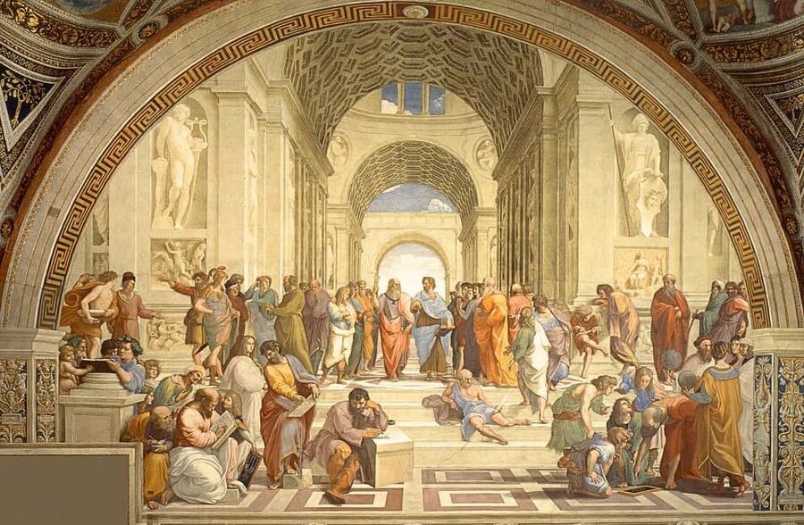 Rome: Vatican Museums & Sistine Chapel Small Group Tour - Sistine Chapel in real time: 20 minutes with Last Judgment and Creation of Adam