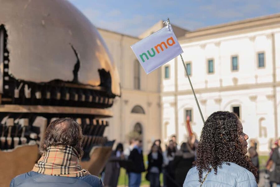 Rome: Vatican Museums, Sistine Chapel with optional Basilica - Price and value: Is $90 per person a fair deal?