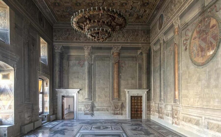 Rome: Vittoriano Monument With Panoramic Terrace Entry Visit - Practical tips so your visit goes smoothly