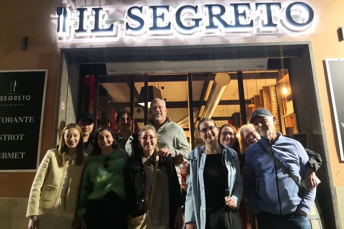 Rome: Wine Tasting and Food Pairing with gelato in Trastevere - The wines you will taste, and what each one teaches you
