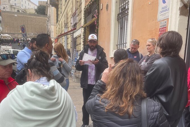 Sistine Chapel and Vatican Museum Skip The Line Ticket - Skip the Line: What It Does, What It Doesn’t