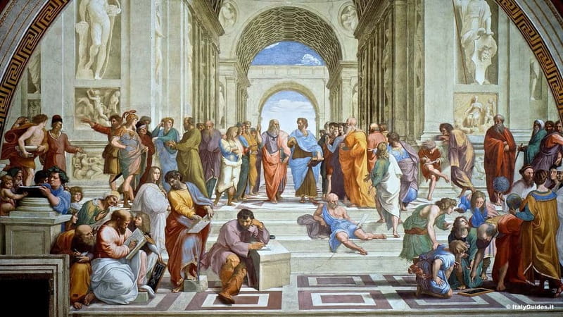Skip-The-Ticket Line-Vatican Museum & Sistine Chapel - Skip the Entrance Bottleneck at the Vatican Museums