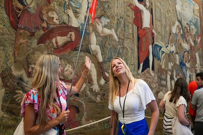 Small Group Vatican Museums Tour & Sistine Chapel - Max 10 people - Sphere within a Sphere and the Pinecone Courtyard warm-up