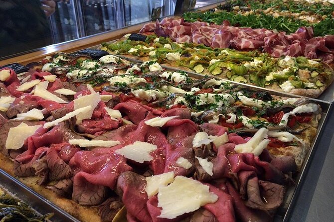 Taste the Best Italian Food & Wine - Who this tour fits best, and who might want a different plan