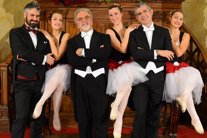 The Three Tenors in Rome - Nessun Dorma - Where this Three Tenors show happens, and why that matters