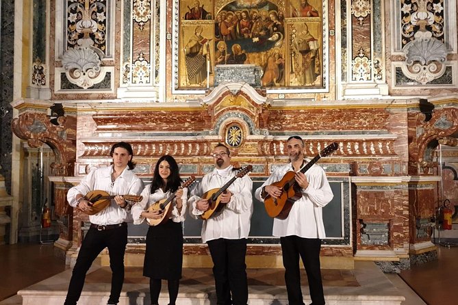 The Three Tenors in Rome - Nessun Dorma - Who this is best for, and who should maybe choose something else
