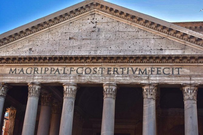 The Treasures of Rome - Piazza Barberini: A Bernini Moment Before the Big Names