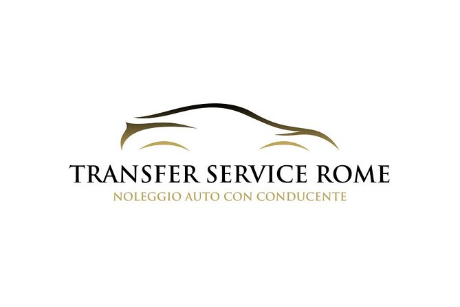 TRANSFER SERVICE ROME | One way Civitavecchia port transfer - Key things to know before you go