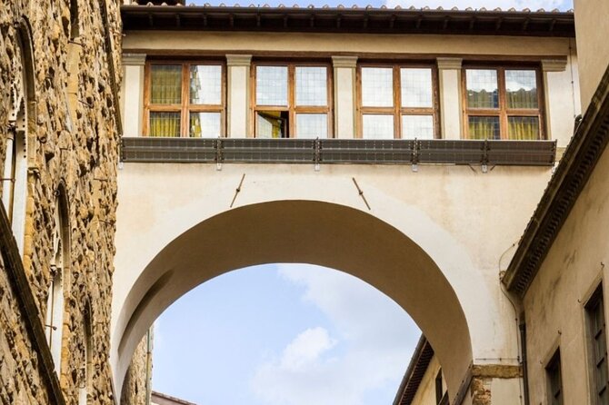 Tuscany Comfort Day Tour from Rome with Wine & Lunch - Winery tour in San Gimignano: where the day slows down