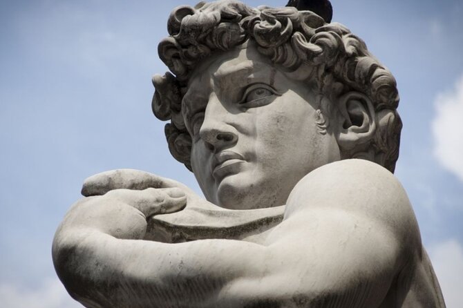 Tuscany Comfort Day Tour from Rome with Wine & Lunch - Wine tasting plus lunch details that matter for your comfort