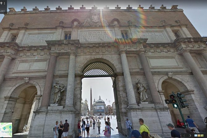 Urban Rafting on Rome's Tiber River - The snack stop, and what to expect with food