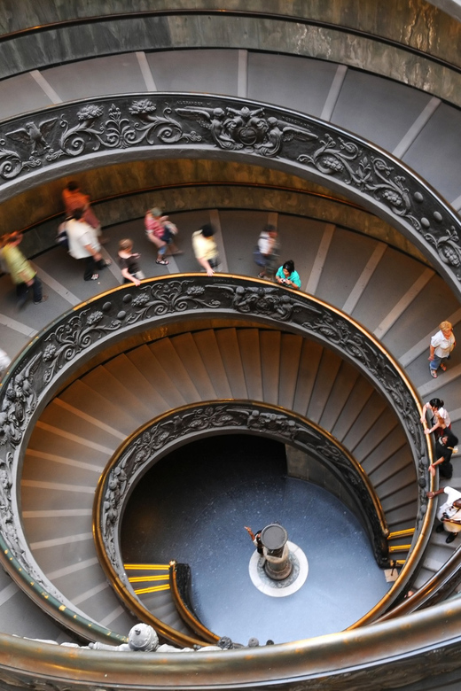 Vatican City: 24-Hour City Card - Price and Value: Is $81 a Smart Use of Your Day