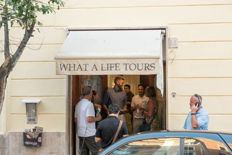Vatican: Early Entry to Museums, Sistine Chapel & St Peter's - Key points worth getting excited about