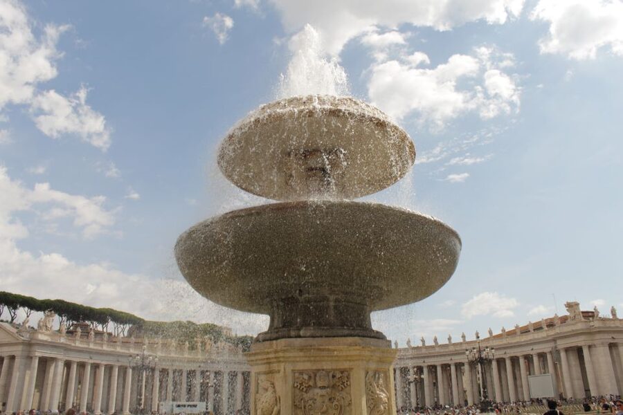Vatican Museum and Sistine Chapel Tour - Price and logistics: when $79 is a smart value