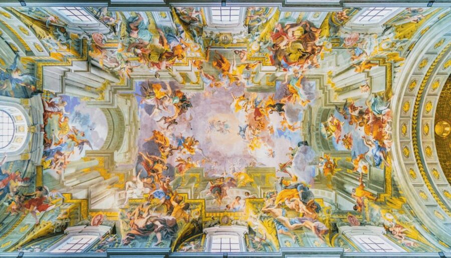 Vatican Museum & Sistine Chapel Skip-the-Line Ticket & Host - Key Highlights That Matter