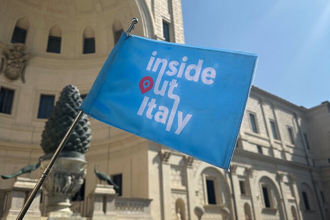 Vatican Museums and Sistine Chapel Skip-the-Line Entry Ticket - Price and Value: Is $54.31 Worth It?
