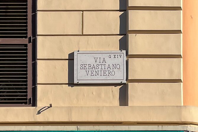 Vatican Museums and the Sistine Chapel Skip-the-Line Tour - Heading toward St. Peter’s Basilica, if access allows
