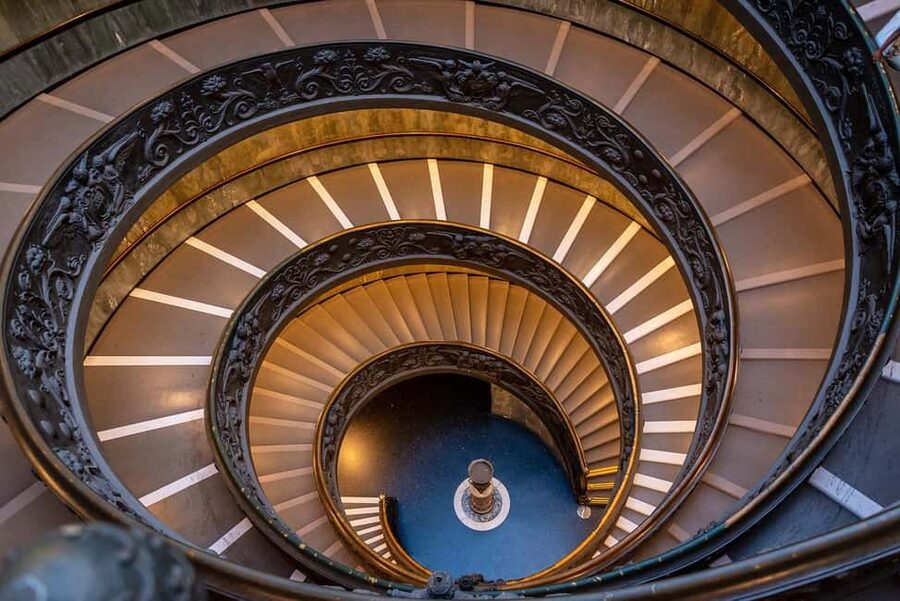 Vatican Museums: Fast Entry Ticket with Optional Guide - What you will see: Sistine Chapel, Raphael Rooms, Pinacoteca, and the Museum circuit