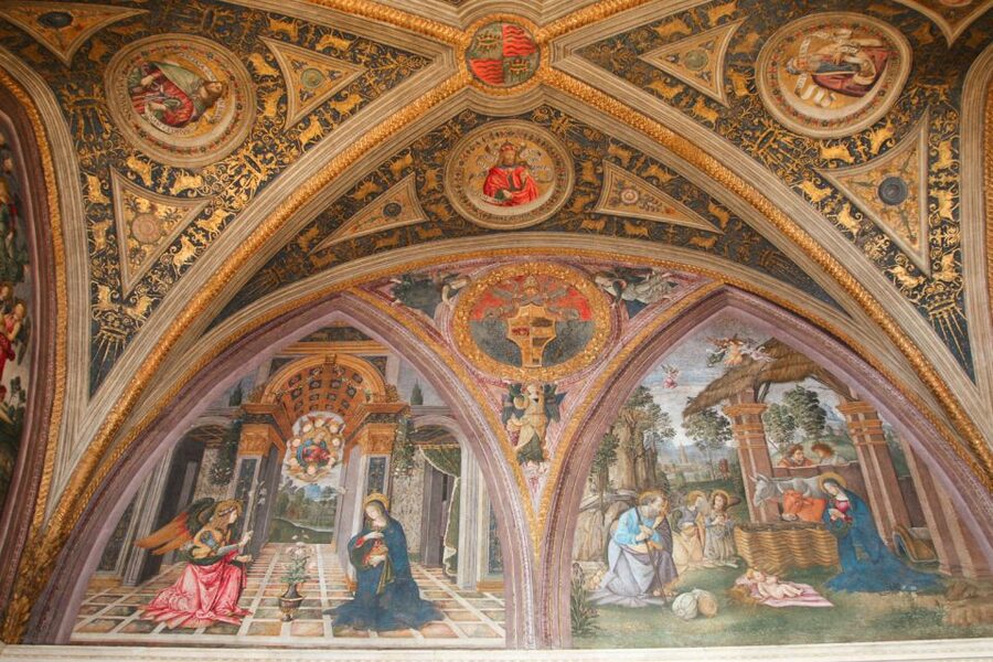 Vatican: Museums, Sistine Chapel, & Access to the Basilica - Key highlights to know before you go
