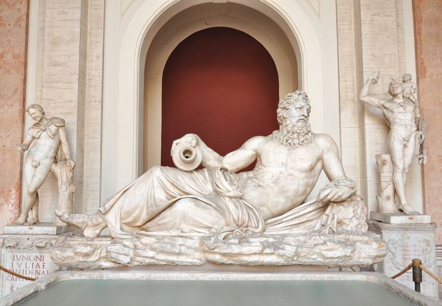 Vatican: Museums, Sistine Chapel, & Access to the Basilica - Price and value: is $87 a good deal?