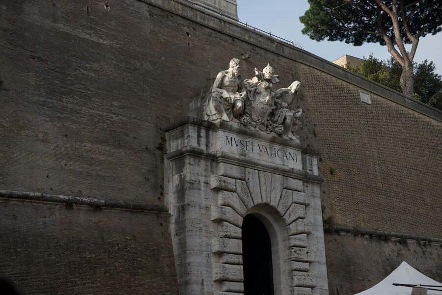 Vatican Museums, Sistine Chapel and Basilica guided tour - Key Things To Know Before You Book