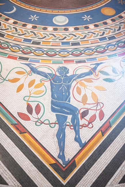 Vatican Museums, Sistine Chapel and Basilica guided tour - Price and Value: Is $94 Worth It?