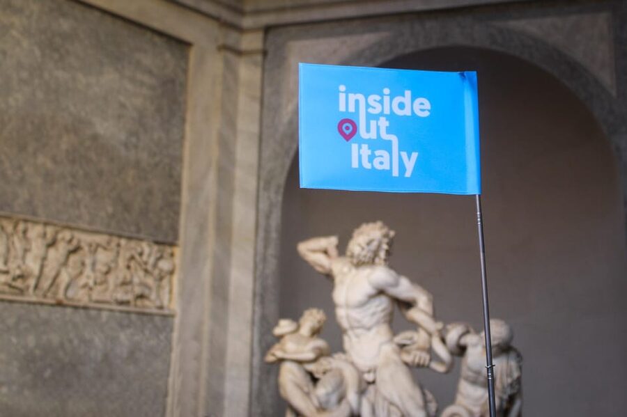 Vatican Museums, Sistine Chapel and St. Peter's Guided Tour - FAQ