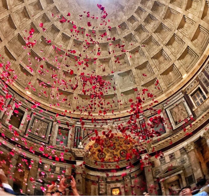 Vatican Museums & Sistine Chapel Fast-Track Ticket & 3H Bus - Price and Value: Is $76 Reasonable for What You Get?
