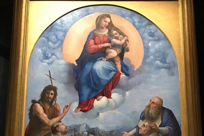 Vatican Museums & Sistine Chapel Skip The Line Tickets - Quick Take: What Makes This Vatican Ticket Experience Worth It