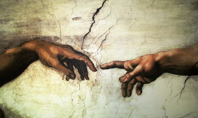 Vatican Museums, Sistine Chapel & St. Peter’s Square Tour - St. Peter’s Square walkthrough: what you’ll see without entering the Basilica