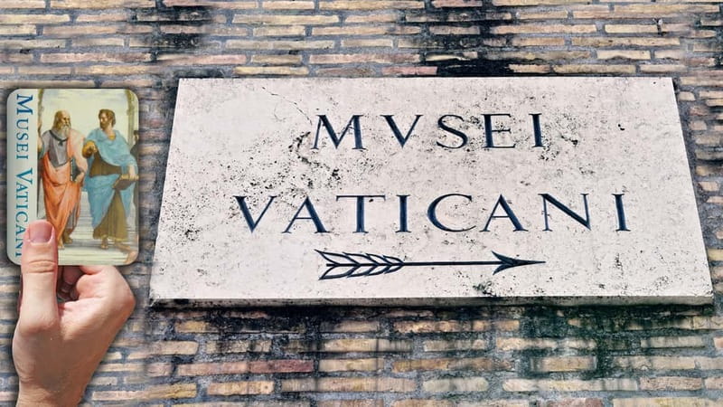 Vatican Museums & Sistine Chapel Tour with Optional Basilica - Value and Timing: Why This Tour Works for Short Rome Trips
