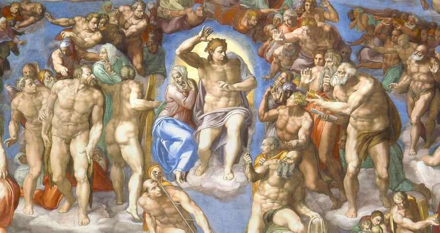 Vatican: Museums, Sistine Chapel with Access to the Basilica - Small Group Size, Pace, and Who This Works Best For