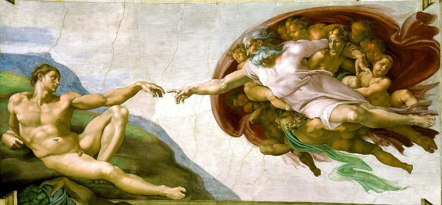 Vatican, Sistine Chapel & St. Peter's Skip-the-Line Tour - Key highlights worth planning for
