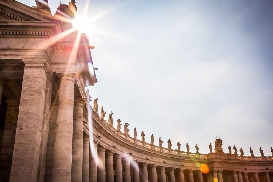 Vatican & Sistine Chapel Ticket with Optional Audio Guide - Price and value: what $46 buys you in real time